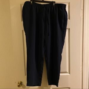 Talbots Eastport Pants